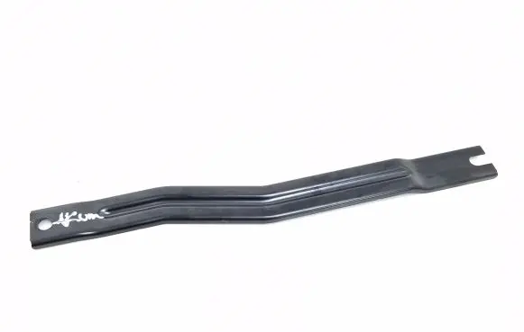 BMW 1 E81 E87 Battery bracket 