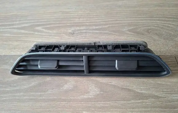 Volkswagen ID.3 Dashboard air vent grill cover trim 10A819728