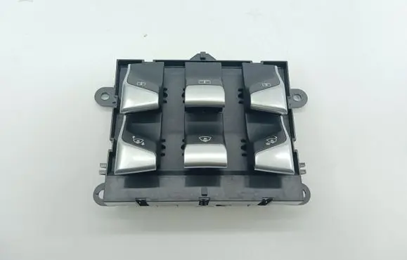 Citroen DS5 Sunroof switch 96785850
