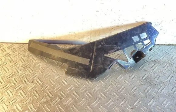 Mercedes-Benz CLA C118 X118 Other interior part A1188853902