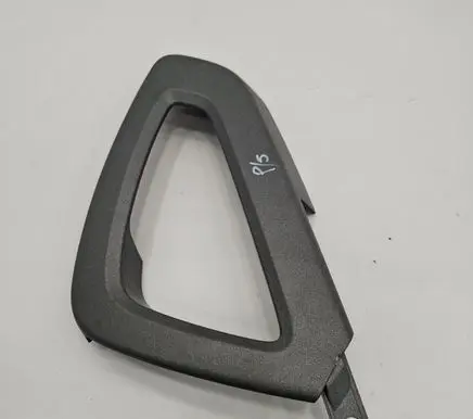 Smart ForTwo II Other front door trim element A4517271949
