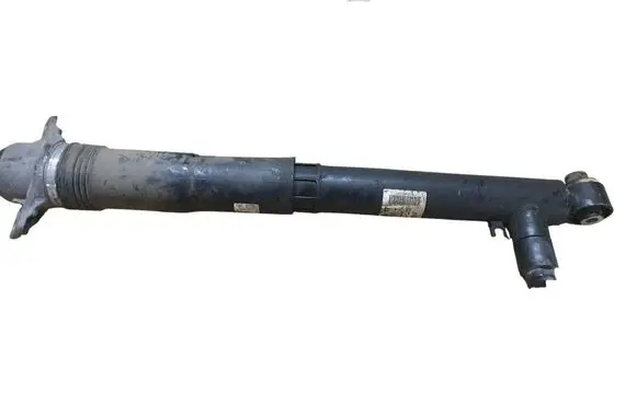 Cupra Leon Rear shock absorber/damper 5FA512009A HA0829