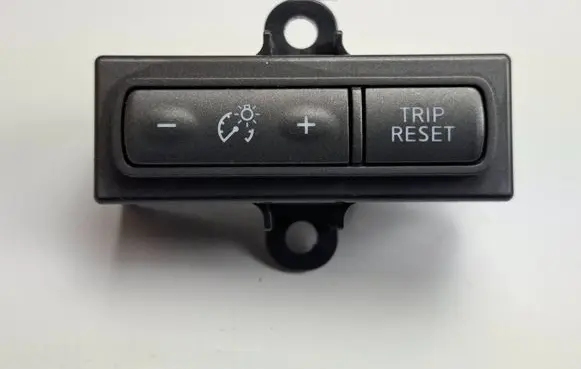 Infiniti Q50 Other switches/knobs/shifts 252734HH0A