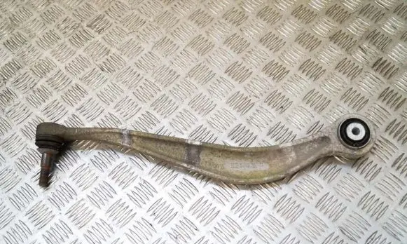 BMW 5 F10 F11 Rear upper control arm/wishbone 6775902