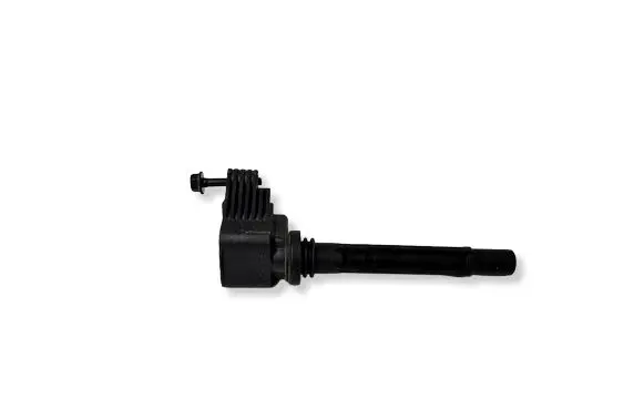 Alfa Romeo Giulia High voltage ignition coil 50050430 68211953AA