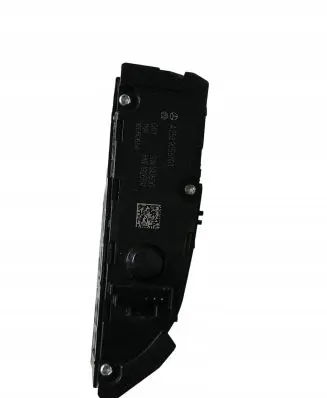 Mercedes-Benz GLC X253 C253 Other switches/knobs/shifts A2539055103