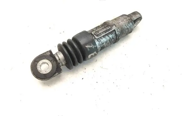 Fiat Croma Generator/alternator belt tensioner