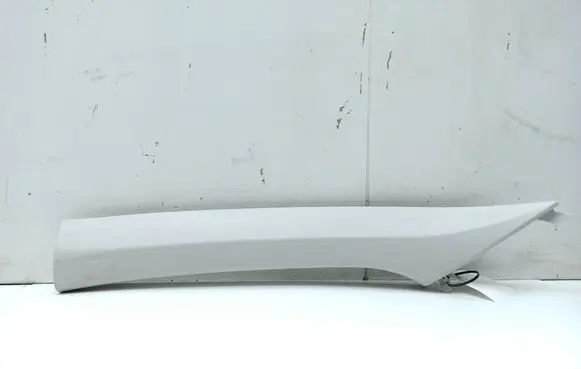 Hyundai Ioniq 5 (A) pillar trim 85811 85811GI000