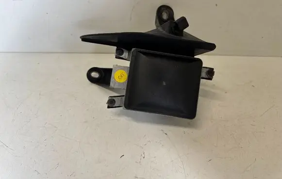 Porsche Cayenne (92A) Blind spot module 7P5910568B 7P5907456A