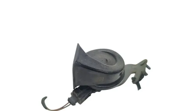 Horn signal
