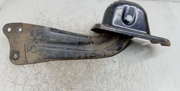 Volkswagen Golf V Rear control arm 1K0505226C