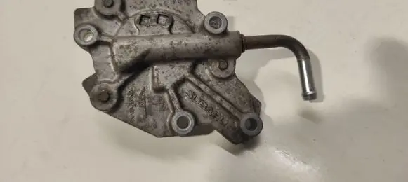 Subaru Outback Vacuum pump
