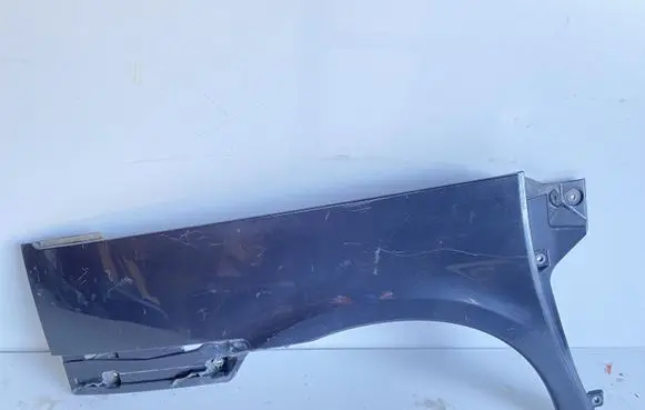 Citroen C8 Fender 1485148080