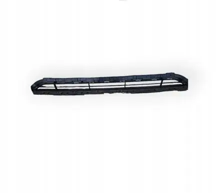 Audi Q3 8U Front grill 8U0807683C