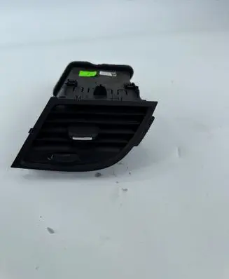 Opel Zafira C Dashboard side air vent grill/cover trim 13432403