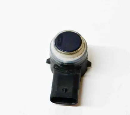 Mercedes-Benz E W213 Parking PDC sensor 307875 A0009055504