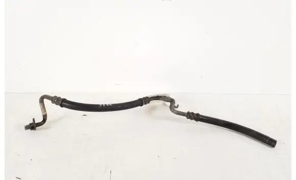 Mercedes-Benz E W212 Power steering hose/pipe/line A2124601724