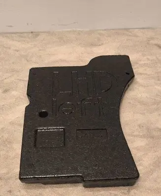 BMW X3 F25 Other interior part 9175031 19170110