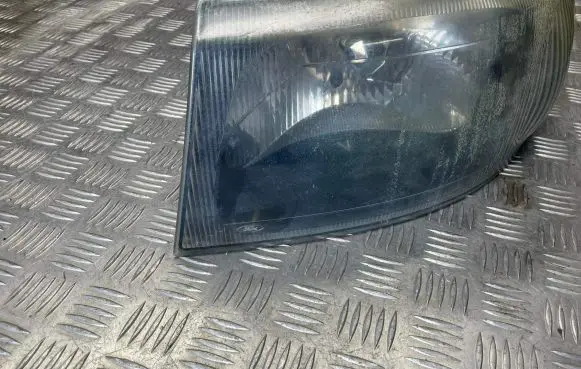 Ford Transit Headlight/headlamp YC1X13035 YC1513W030