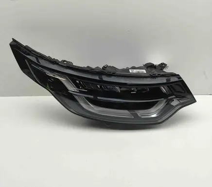 Land Rover Discovery 5 Headlight/headlamp HY3213W029DC