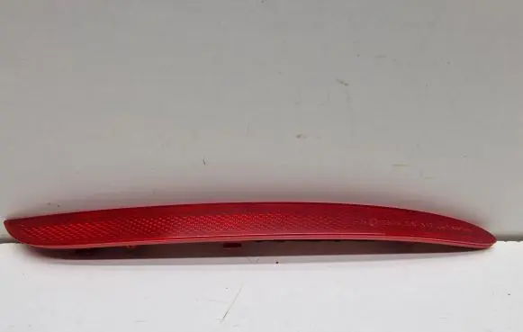 Mercedes-Benz GLC X253 C253 Rear tail light reflector A2178200274