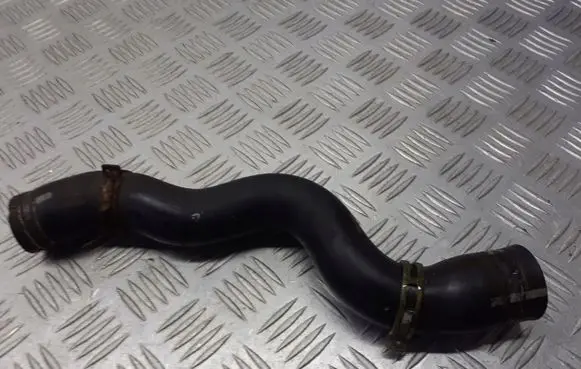Citroen C5 Engine coolant pipe/hose