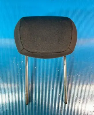 Opel Corsa E Rear seat headrest 