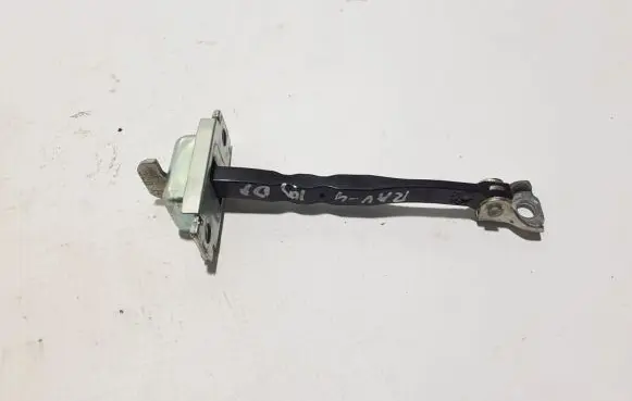 Toyota RAV 4 (XA50) Front door check strap stopper 6861042060