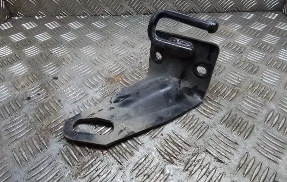 Lexus ES 250 - 300 - 330 Other rear suspension part 