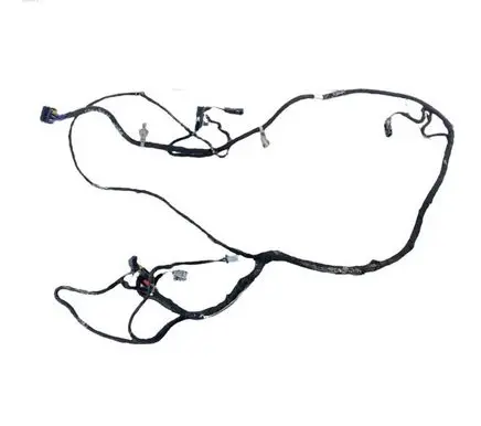 Chevrolet Camaro Other wiring loom 84852586 F0011527600
