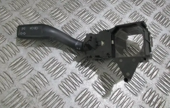 Audi A4 S4 B6 8E 8H Indicator stalk
