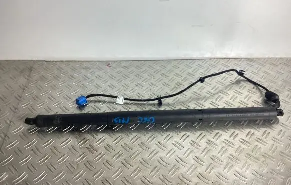 Mercedes-Benz GLC X253 C253 Tailgate/trunk/boot hinge A2538900600
