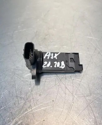 Mitsubishi ASX Mass air flow meter 1525A052