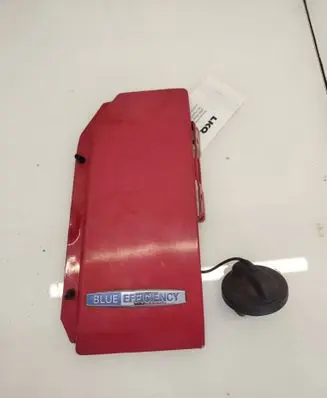 Mercedes-Benz Sprinter W906 Fuel tank cap 9067500004