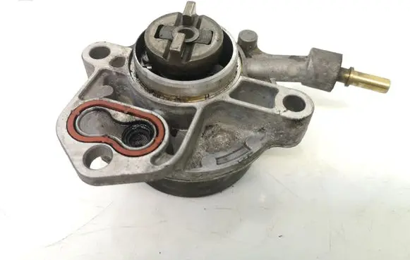 Suzuki Grand Vitara I Vacuum pump 9631971580 72266601