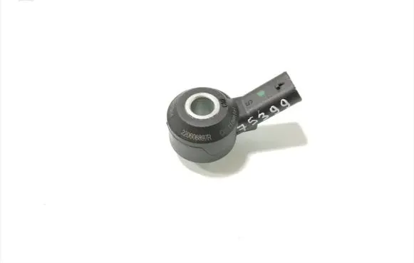 Mercedes-Benz CLK AMG A208 C208 Detonation knock sensor A0009057304 220608897R