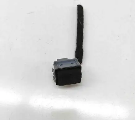 Mazda MX-5 ND Microphone (bluetooth/phone) ND7L66EM0