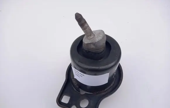 Mercedes-Benz X-class W470 Engine mount vacuum valve 
