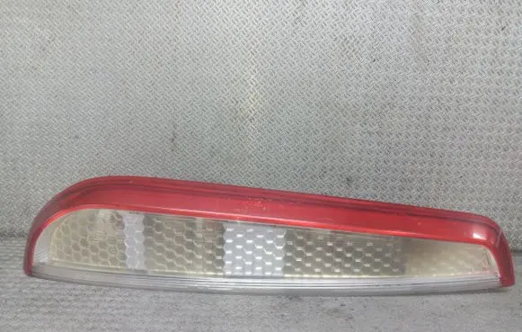 Ford Focus Rear/tail lights 8M5113405
