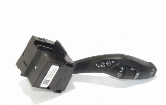 Ford Focus Wiper switch AV6T17A553AD