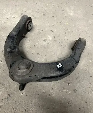 Jeep Grand Cherokee Front upper control arm/wishbone 