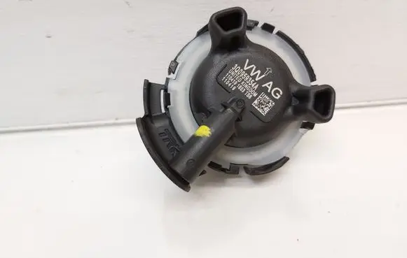 Skoda Octavia Mk3 (5E) Airbag deployment crash/impact sensor 3Q0959354A