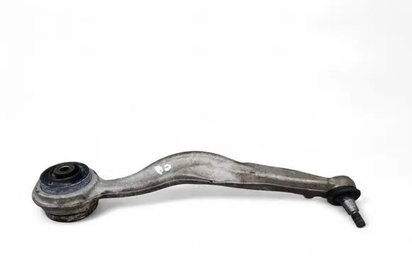 Mercedes-Benz CLS C218 X218 Front control arm 21220 A21220 A2123303211