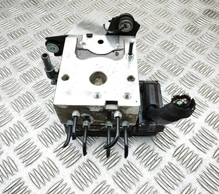 Lexus RX 450H ABS Pump 4451048080