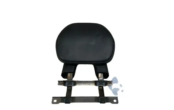 Volvo XC90 Front seat headrest 