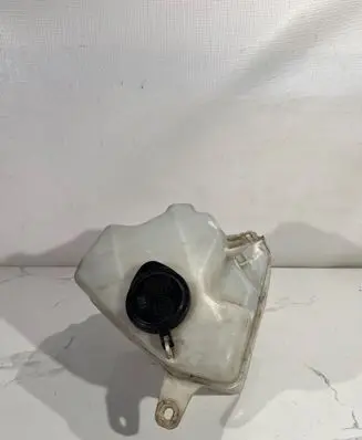 Toyota Prius (XW20) Windshield washer fluid reservoir/tank 060851145