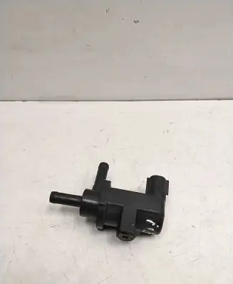 Toyota Avensis T250 Turbo solenoid valve 9008091231 MU1362002740