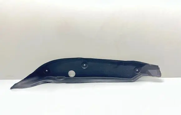 Mercedes-Benz E W238 Other trunk/boot trim element A2386901001