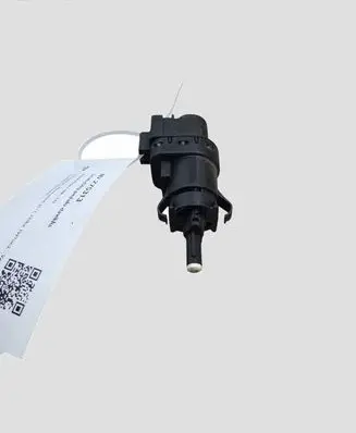 Ford Kuga I Brake pedal sensor switch 3M5T13480AC