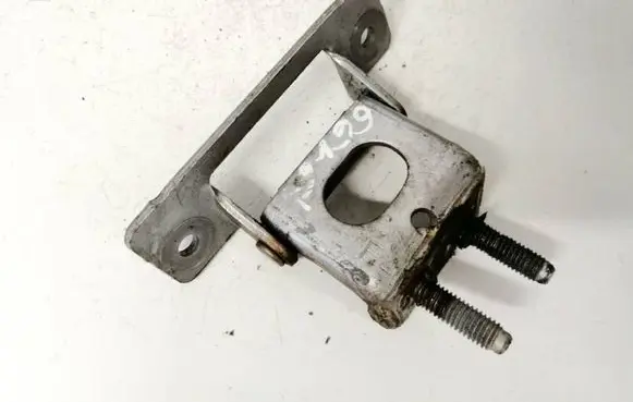 Honda Jazz Rear door lower hinge